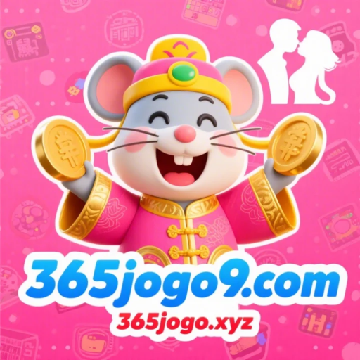 365jogo.xyz